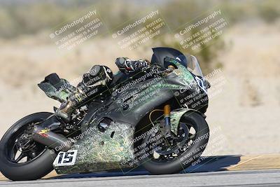 media/Dec-06-2025-CVMA (Sat) [[4a896cc04c]]/Race 4-Formula Middleweight/